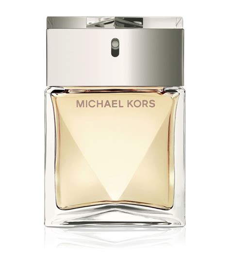 michael kors signature eau de parfum